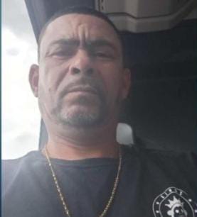  Família procura por homem desaparecido desde o final de junho